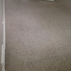 Bob's Carpet & Upholstery Cleaning gallery