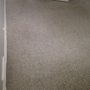 Bob's Carpet & Upholstery Cleaning - Furniture Cleaning & Fabric Protection