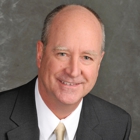 Edward Jones - Financial Advisor: Jim Wresch