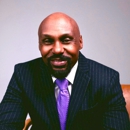 DAVERIN WISHER: Allstate Insurance - Insurance Consultants & Analysts