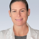 Meghan Dermody, MD, MS, RPVI, FACS, FSVS - Physicians & Surgeons