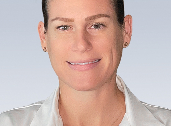 Meghan Dermody, MD, MS, RPVI, FACS, FSVS - Lancaster, PA