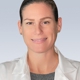 Meghan Dermody, MD, MS, RPVI, FACS, FSVS