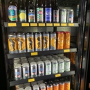 Libation Tap & Bottle Shop - Liquor Stores