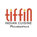 Tiffin - Indian Restaurants