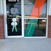 Minuteman Press gallery