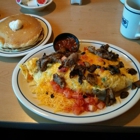 IHOP