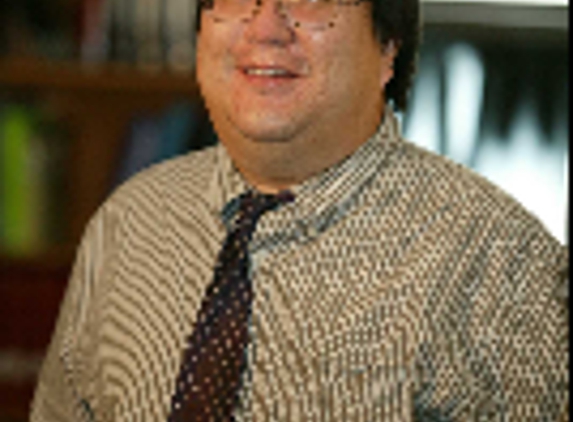 Dr. Ivan Y Lee, MD - Hayward, CA