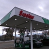 Sinclair Gas Station gallery