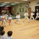 Samurai Karate Dojo - Martial Arts Instruction