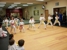 Samurai Karate Dojo - Martial Arts Instruction