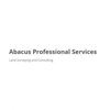 Abacus Professional Services gallery