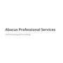 Abacus Professional Services