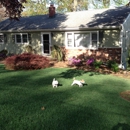 Natures Choice Lawn Care an Tick Control of Trumbull ct. - Landscape Designers & Consultants