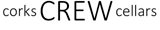Corks Crew Cellars - Wine & Spirit Merchants