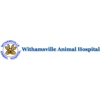 Withamsville Animal Hospital gallery