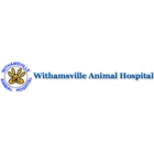 Withamsville Animal Hospital
