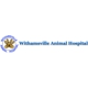 Withamsville Animal Hospital