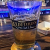 Bradford's Grill & Tavern gallery