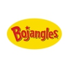 Bojangles gallery