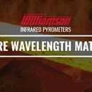 Williamson Corporation - Infrared Devices & Equipment