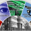DEA Security Systems Co gallery