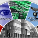 DEA Security Systems Co - Security Control Systems & Monitoring