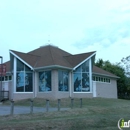 Mt Calvary Ame Church - Episcopal Churches