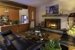 Adobe Rose Inn - Bed & Breakfast & Inns