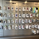 Verizon - Internet Products & Services