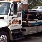 All Car Towing & Recovery