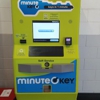 Minute Key gallery