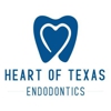 Heart of Texas Endodontics gallery