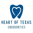 Heart of Texas Endodontics