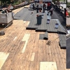 Three Brothers Roofing, Chimney, Flat Roof Repair NJ gallery