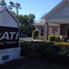 ATI Physical Therapy