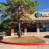 AT&T Store gallery