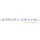 Capital Oral & Facial Surgery