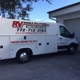 RV Mobile Solutions