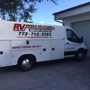 RV Mobile Solutions