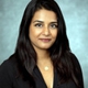 Dr. Soujanya Pulluru, MD