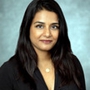 Dr. Soujanya Pulluru, MD