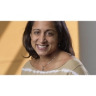 Sejal Morjaria, MD - MSK Infectious Diseases Specialist