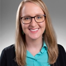 Janet Christianson, FNP, APRN, CNP - Physicians & Surgeons, Family Medicine & General Practice