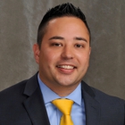 Edward Jones - Financial Advisor: Brandon Macias, CRPC™