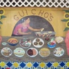 Guichos Mexican Restaurant gallery