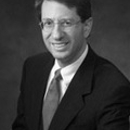 Dr. Michael S. Blaiss, MD - Physicians & Surgeons