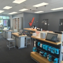 Verizon - Consumer Electronics