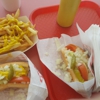 Widen's Hot Dogs gallery