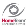 HomeTeam Inspection Service gallery